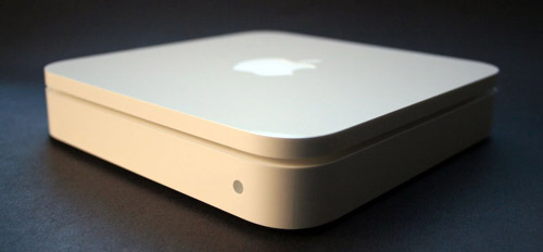 Airport Extreme