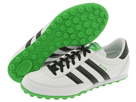 Adidas Arrow’s from 1978
