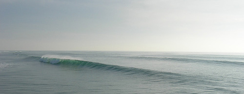 Tickets bought for Costa Rica