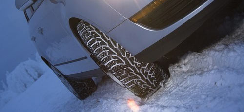 Nokian Hakka 5