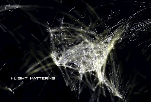 Flight Patterns