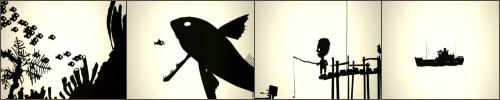 animation