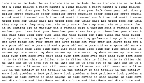 magic eye preview