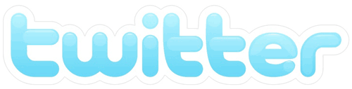 twit