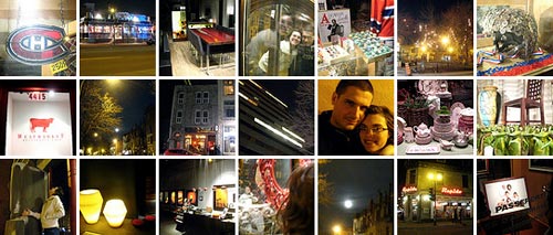 nightwalk