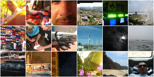 mexi_photos_08