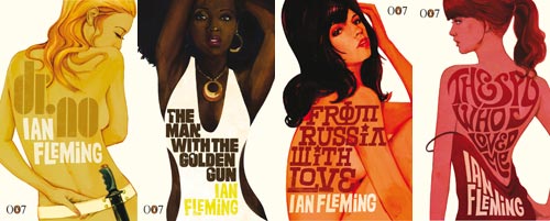 bond_covers_penguin