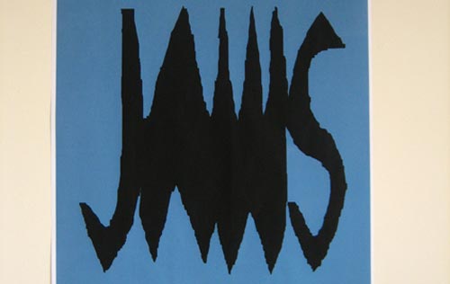 jaws_poster