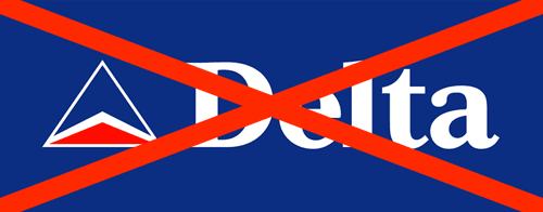 delta_nofly