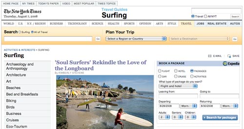 surfing_nyts