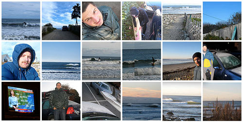 bigwaves_oct