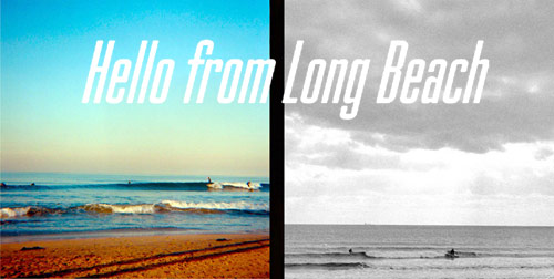 hello_longbeach hello_longbeach