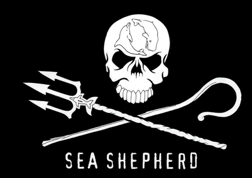 seal_shep_logo
