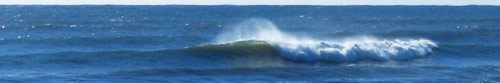 shot_2 shot_2