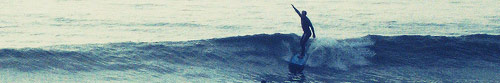 shot_4 shot_4