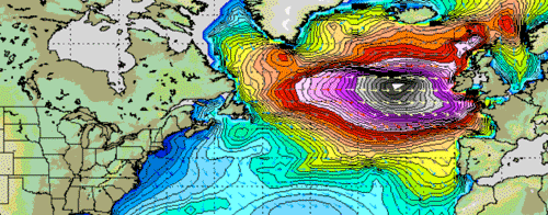 europe_surf
