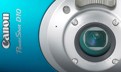 canon_ps_d10
