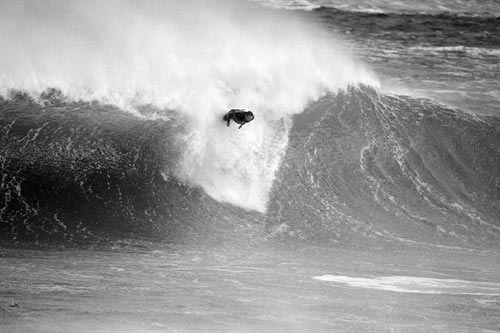 greglong_wipeout