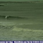 surfing-1