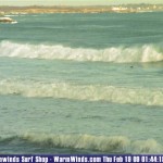 surfing-11