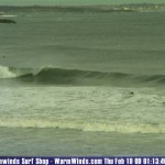 surfing-2