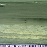 surfing-3