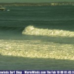 surfing-8