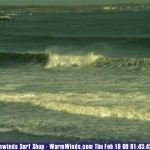 surfing1