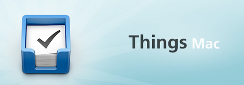 things things