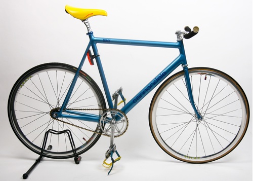 Custom_Star_ GALLERY
