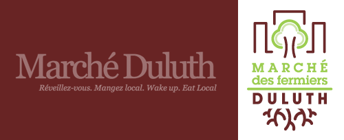 marche_duluth marche_duluth