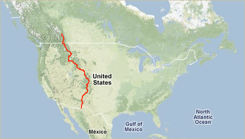 trev_map