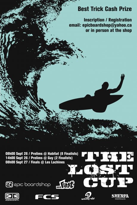 LOST_SURF_CUP