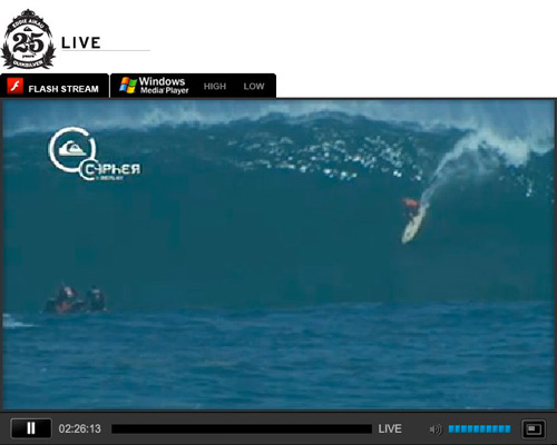 kelly_perfect_ride_eddie