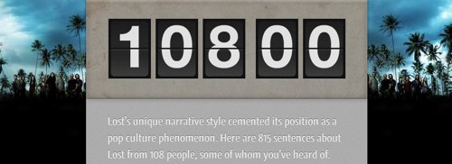 108