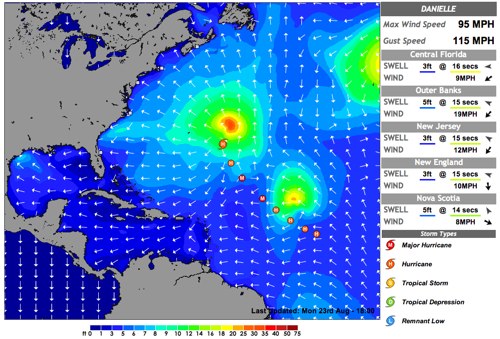 Magicseaweed_Storm_Centre