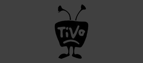 sad_tivo