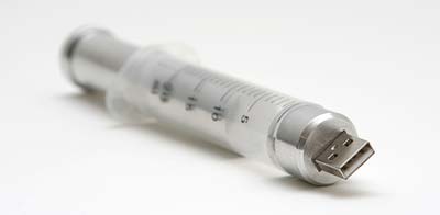 usb_needle.jpg