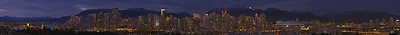 vancouver.gif