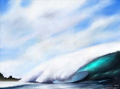 wave_ralphsartcol.jpg