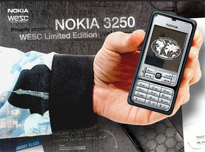 wescnokia.jpg