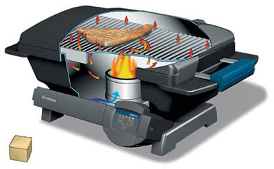 woodflame.jpg