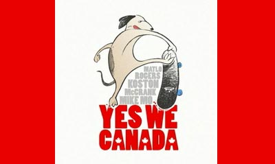 yeswecanada.jpg